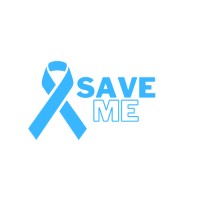 SAVEMEAfricaProject logo, SAVEMEAfricaProject contact details