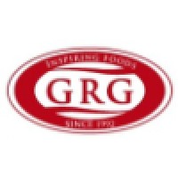 GRG Fine Foods Pvt. Ltd logo, GRG Fine Foods Pvt. Ltd contact details