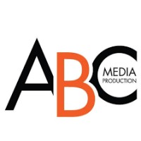 ABC Media Production logo, ABC Media Production contact details