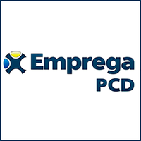 Vagas PNE - Vagas de Empregos e Estágios para PCD e PNE em todo o Brasil logo, Vagas PNE - Vagas de Empregos e Estágios para PCD e PNE em todo o Brasil contact details