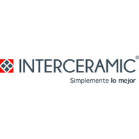 Interceramic USA logo, Interceramic USA contact details