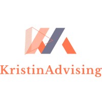 KristinAdvising LLC logo, KristinAdvising LLC contact details