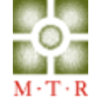 MTR Landscape Architects logo, MTR Landscape Architects contact details