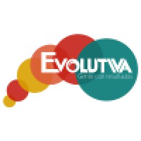 Evolutiva RD logo, Evolutiva RD contact details