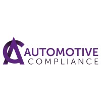 Automotive Compliance Ltd logo, Automotive Compliance Ltd contact details