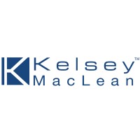 Kelsey MacLean logo, Kelsey MacLean contact details