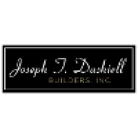 Joseph T. Dashiell Builders, Inc. logo, Joseph T. Dashiell Builders, Inc. contact details