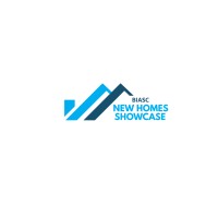 New Homes Showcase logo, New Homes Showcase contact details