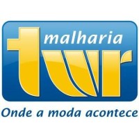 TWR Malharia logo, TWR Malharia contact details