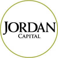 Jordan Capital AM LLC logo, Jordan Capital AM LLC contact details