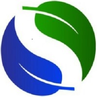 Satkar Technologies logo, Satkar Technologies contact details