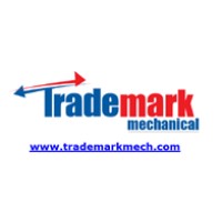 Trademark Mechanical logo, Trademark Mechanical contact details