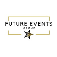 Future Events Group logo, Future Events Group contact details