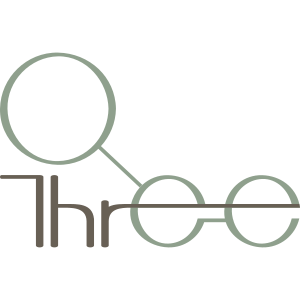 Othree logo, Othree contact details