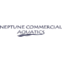 Neptune Commercial Aquatics logo, Neptune Commercial Aquatics contact details