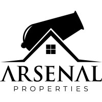 Arsenal Properties logo, Arsenal Properties contact details