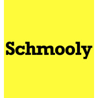 Schmooly logo, Schmooly contact details