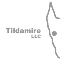 Tildamire LLC logo, Tildamire LLC contact details