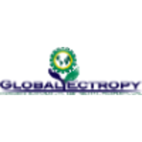 Global Ectropy (San Diego, CA) logo, Global Ectropy (San Diego, CA) contact details