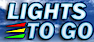 Lights To Go logo, Lights To Go contact details