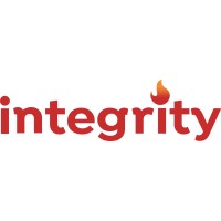 Integrity Organization Limited. (Gte.) logo, Integrity Organization Limited. (Gte.) contact details