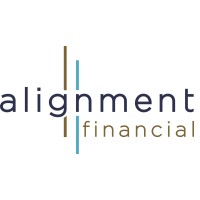 Alignment Financial Advisors logo, Alignment Financial Advisors contact details