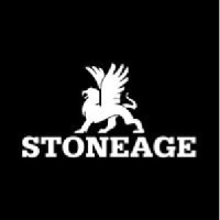 STONEAGE Jeans Co logo, STONEAGE Jeans Co contact details