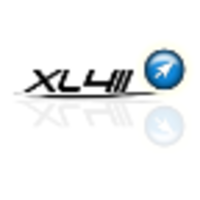 XL411.com logo, XL411.com contact details