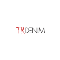 TRDENIM LTD logo, TRDENIM LTD contact details