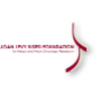 The Joan Levy Bisesi Foundation logo, The Joan Levy Bisesi Foundation contact details