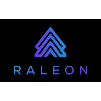 Raleon logo, Raleon contact details