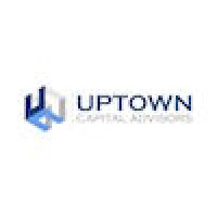 Uptown Capital Advisors logo, Uptown Capital Advisors contact details