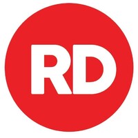 RD, Ruba Digital PVT. LTD. logo, RD, Ruba Digital PVT. LTD. contact details