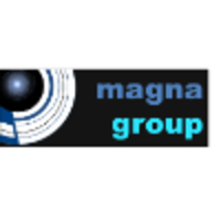 Magna Group LLC logo, Magna Group LLC contact details