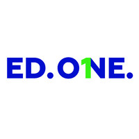 Ed One LLC logo, Ed One LLC contact details