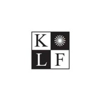 The Keefe Law Firm, LLC logo, The Keefe Law Firm, LLC contact details