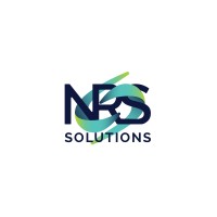 National Resource Safety Solutions Pty Ltd logo, National Resource Safety Solutions Pty Ltd contact details