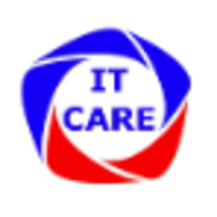 IT CARE TECHNOLOGIES logo, IT CARE TECHNOLOGIES contact details