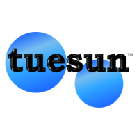 Tuesun LLC logo, Tuesun LLC contact details