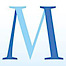 MV Trading, Inc logo, MV Trading, Inc contact details