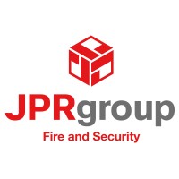 JPR Engineering Services Limited logo, JPR Engineering Services Limited contact details