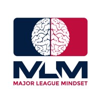 Major League Mindset logo, Major League Mindset contact details