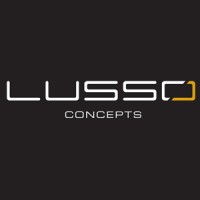 Lusso Concepts Pty Ltd logo, Lusso Concepts Pty Ltd contact details