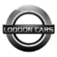 Loddon Cars logo, Loddon Cars contact details