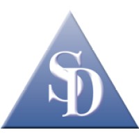 SECON-DELTA logo, SECON-DELTA contact details