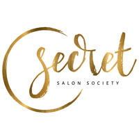 Secret Salon Society Pty Ltd logo, Secret Salon Society Pty Ltd contact details