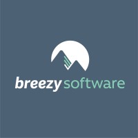 Breezy Software logo, Breezy Software contact details