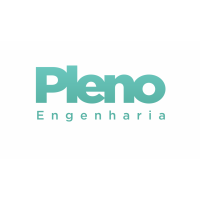 PLENO ENGENHARIA LTDA logo, PLENO ENGENHARIA LTDA contact details