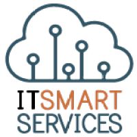 ITSS - IT Smart Services logo, ITSS - IT Smart Services contact details