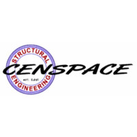 CENSPACE, LLC logo, CENSPACE, LLC contact details